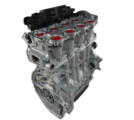 Citroen Berlingo Engine for Sale | All The Engines are Fully Tested ...